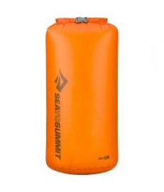 Sea to Summit Ultra-Sil Nano nepromokavý vak 20l